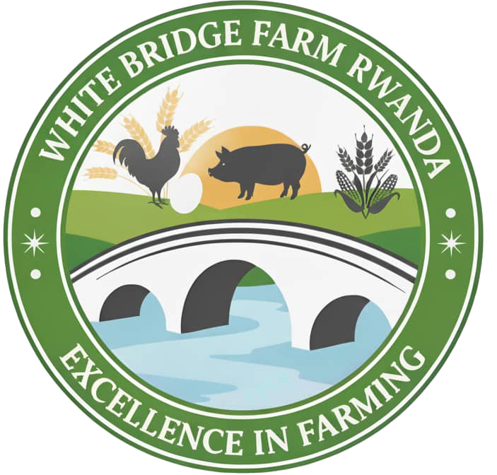 WhiteBridge Farm